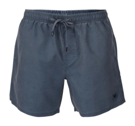 Zwembroek Brunotti Men Helios Night Blue