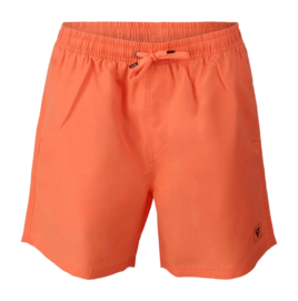 Zwembroek Brunotti Men Helios Melon
