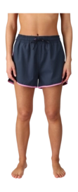 Badehose Brunotti Tilly Damen Indigo Blue