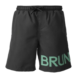 Zwembroek Brunotti Boys Marliny Pirate Black