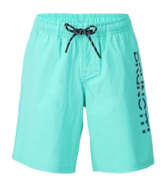 Zwembroek Brunotti Boys Cestery Caribean Green