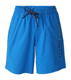 Zwembroek Brunotti Boys Cestery Neon Blue