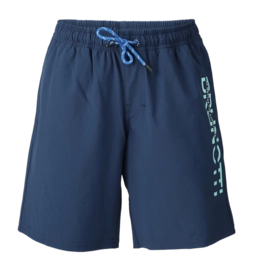 Zwembroek Brunotti Boys Cestery Night Blue
