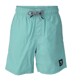 Zwembroek Brunotti Boys Hestey Bottle Green