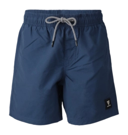 Maillot de Bain Brunotti Garçons Hestey Night Blue