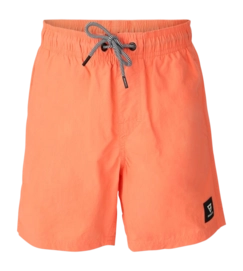 Zwembroek Brunotti Boys Hestey Melon