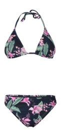 2---2512320246-1258-7