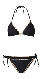 Bikini Brunotti Women Mahlia Black