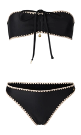 Bikini Brunotti Women Selaya Black