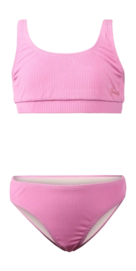 Bikini Brunotti Girls Myla Rib Violet