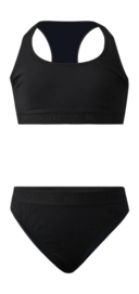 Bikini Brunotti Girls Jazzy Black