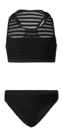 Bikini Brunotti Eleny Mädchen Black 25