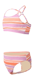 2514320525-1266-9