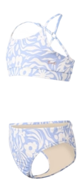 3---2514320527-1263-9