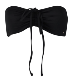 Bikini Top Brunotti Women Suus Black 25