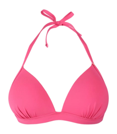 Bikinitop Brunotti Women Lisselot Shocking Pink