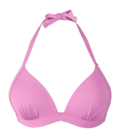 Bikinitop Brunotti Women Lisselot Violet