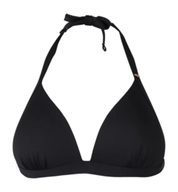 Bikini Oberteil Brunotti Lisselot Damen Black 25