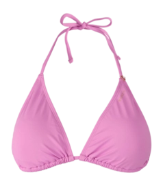 Bikini Top Brunotti Women Novalee Violet