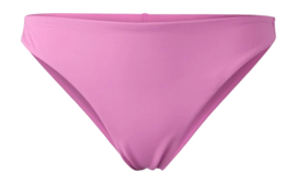 Bikini Bottoms Brunotti Women Nell Bottom Violet