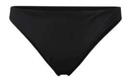 Bas de Bikini Brunotti Femme Nell Bottom Black