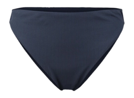 Bas de Bikini Brunotti Femme Flores Rib Bas Indigo Blue