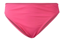 Bikinibroekje Brunotti Women Nolina Shocking Pink