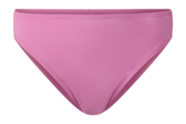 Bikinibroekje Brunotti Women Nolina Violet