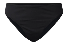 Bas de Bikini Brunotti Femme Nolina Black