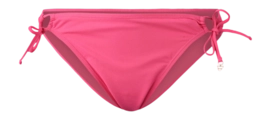 Bikinibroekje Brunotti Women Nolestina Shocking Pink