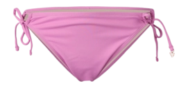 Bikinibroekje Brunotti Women Nolestina Violet