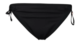 Bas de Bikini Brunotti Femme Nolestina Black