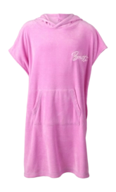 Poncho Brunotti Girls Airly Violet  25