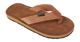 Slipper Brunotti Men Algheri Hazel