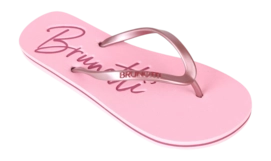 Flip Flops Brunotti Women Logo Blossom 25