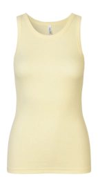 Tanktop Samsoe Samsoe Women Alexo Flan