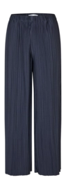 Trousers Samsoe Samsoe Women Uma Salute