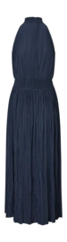 Kleid Samsoe Samsoe Uma Damen Salute