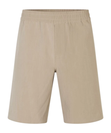 Short Samsoe Samsoe Homme Smith Greige