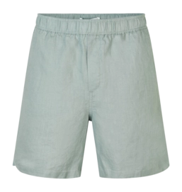 Shorts Samsoe Samsoe Sajabari Herren Abyss