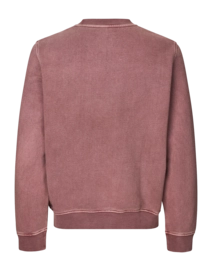 Samarcus sweatshirt 14485 - Grape Shake - 2