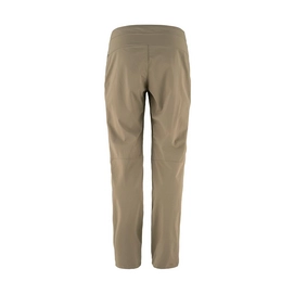 2---105418_fjallraven-high-coast-trail-broek-dames