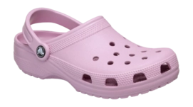 2---crocs-131694-roze_2