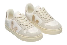 2---veja-small-v-10-laces-leather-white-CX0520620_2