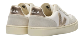 3---veja-small-v-10-laces-leather-white-CX0520620_3
