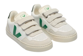 2---veja-sneakers-small-v-90-organic-leather-white-SX2020633_2
