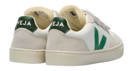 3---veja-sneakers-small-v-90-organic-leather-white-SX2020633_3