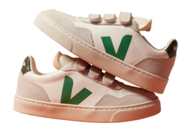 4---veja-sneakers-small-v-90-organic-leather-white-SX2020633_4
