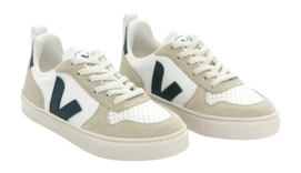 veja-sneakers-small-v-10-laces-leather-white-CX0703424_2