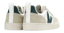 veja-sneakers-small-v-10-laces-leather-white-CX0703424_3